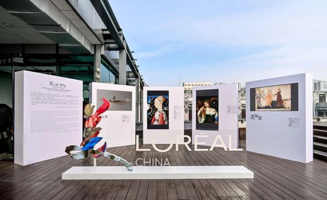 国用户将暂停服务Chanel任命三名新非执行董事冰球突破豪华版手机版每周速报 TikTok通知美(图13)