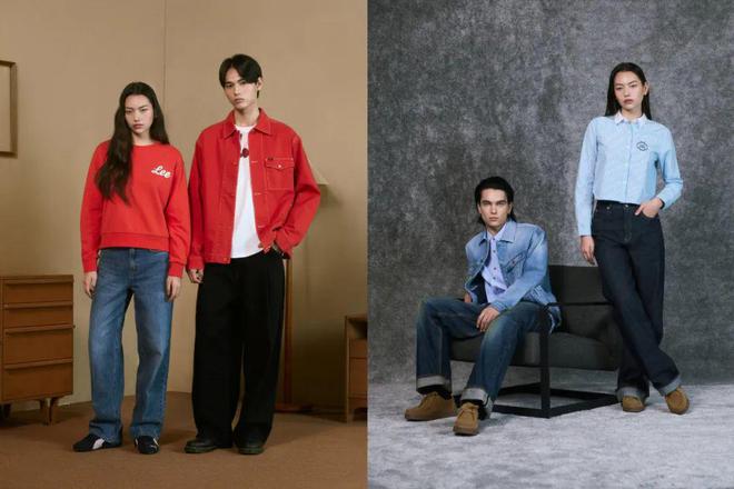 国用户将暂停服务Chanel任命三名新非执行董事冰球突破豪华版手机版每周速报 TikTok通知美(图11)
