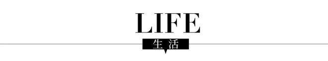 国用户将暂停服务Chanel任命三名新非执行董事冰球突破豪华版手机版每周速报 TikTok通知美(图23)
