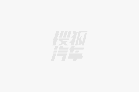 V三款配置深度解析：选车指南冰球突破豪华
