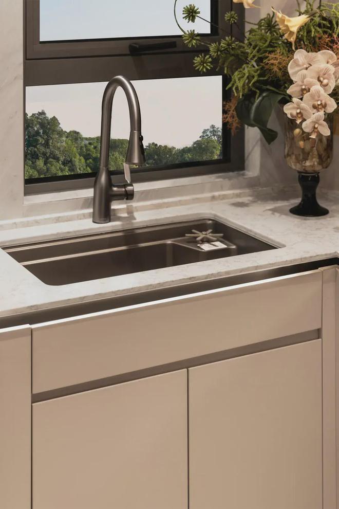 茂晓棠售楼处发布金茂晓棠启幕理想生活！冰球突破豪华版手机版南京热搜楼盘｜金(图1)