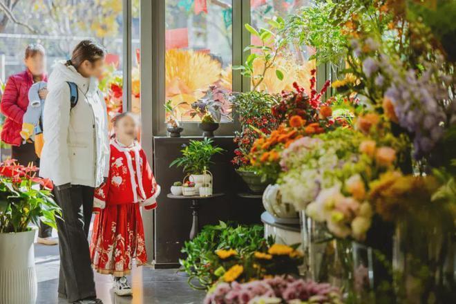 茂晓棠售楼处发布金茂晓棠启幕理想生活！冰球突破豪华版手机版南京热搜楼盘｜金(图10)