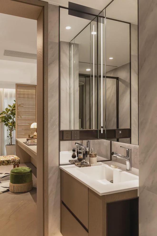 茂晓棠售楼处发布金茂晓棠启幕理想生活！冰球突破豪华版手机版南京热搜楼盘｜金(图22)