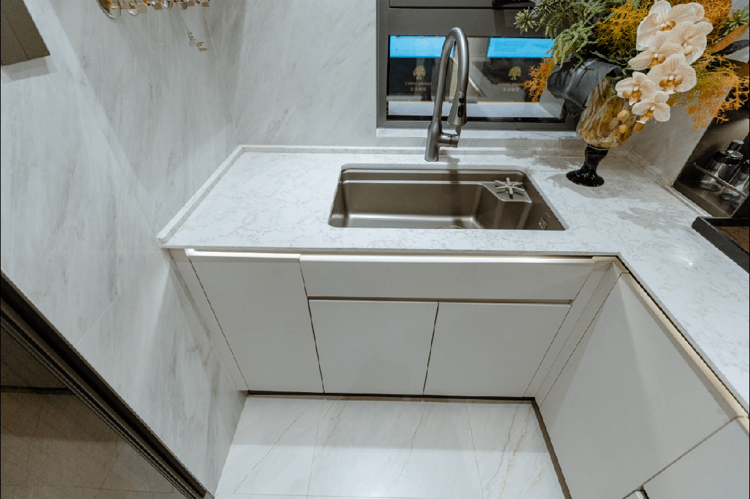 茂晓棠售楼处发布金茂晓棠启幕理想生活！冰球突破豪华版手机版南京热搜楼盘｜金(图20)