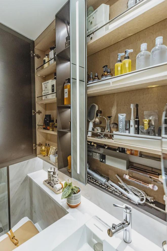 茂晓棠售楼处发布金茂晓棠启幕理想生活！冰球突破豪华版手机版南京热搜楼盘｜金(图8)