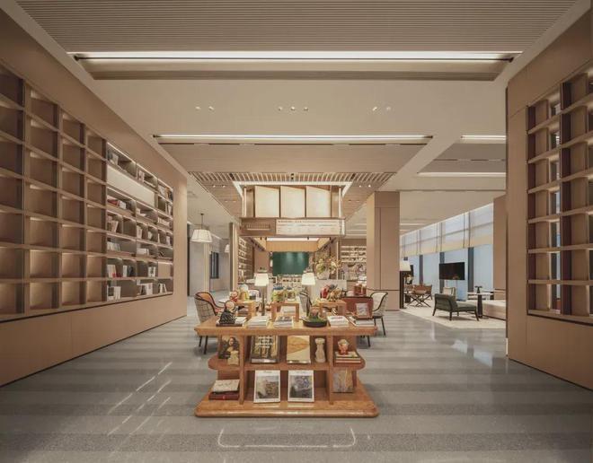 茂晓棠售楼处发布金茂晓棠启幕理想生活！冰球突破豪华版手机版南京热搜楼盘｜金(图12)