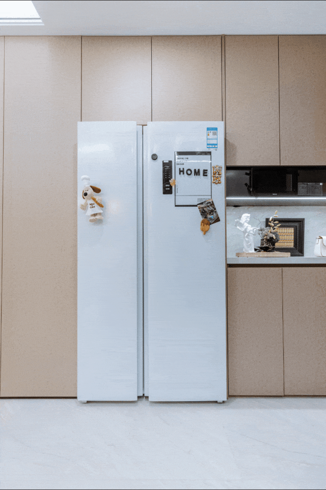 茂晓棠售楼处发布金茂晓棠启幕理想生活！冰球突破豪华版手机版南京热搜楼盘｜金(图14)