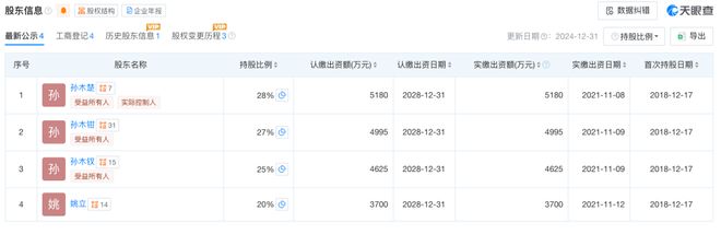 来的台铃快和雅迪一样贵了冰球突破网站潮汕人干出(图1)