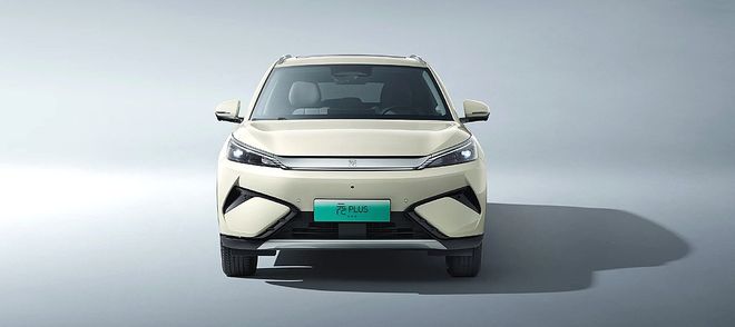 万级新车才是Z世代的理性答案？冰球突破别为烂尾车“兜底”10(图9)