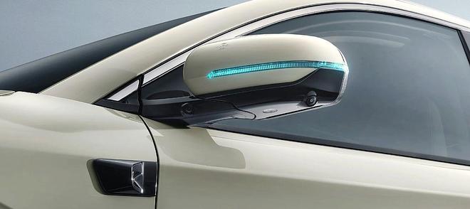 万级新车才是Z世代的理性答案？冰球突破别为烂尾车“兜底”10(图14)