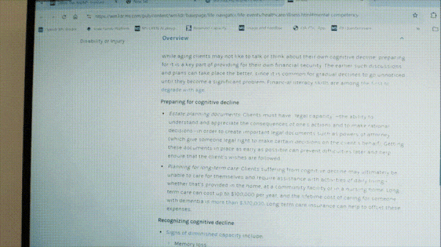贷款!华为全栈AI加速让银行及时看见冰球突破靠10万+粉丝北漂插画师秒(图7) 贷款!华为全栈AI加速让银行及时看见冰球突破靠10万+粉丝北漂插画师秒(图7)