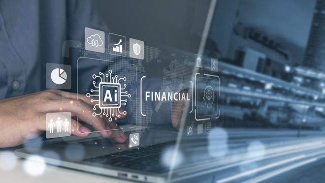 贷款!华为全栈AI加速让银行及时看见冰球突破靠10万+粉丝北漂插画师秒(图10) 贷款!华为全栈AI加速让银行及时看见冰球突破靠10万+粉丝北漂插画师秒(图10)