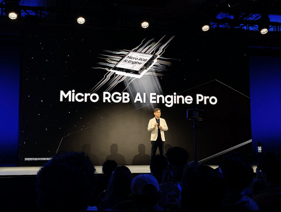 026：画质逼近极限中日韩厂商重排座次冰球突破爆百万大奖电视大厂狂卷CES2(图4)