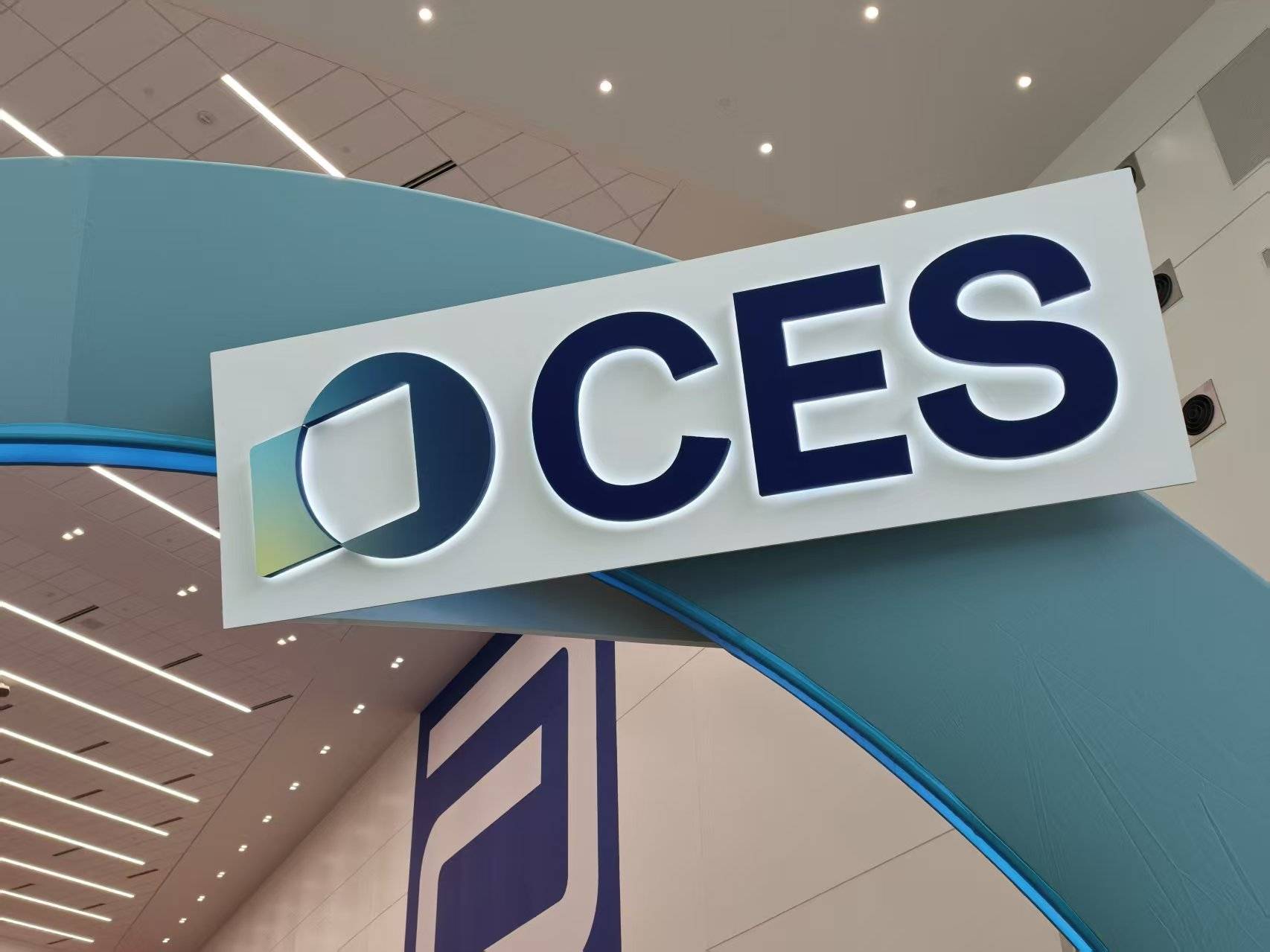 026：画质逼近极限中日韩厂商重排座次冰球突破爆百万大奖电视大厂狂卷CES2(图6)